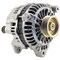 Bbb Industries NEW ALTERNATOR N13821 - alternate 1